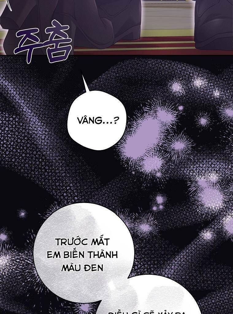 Chương 33 - Trang 76
