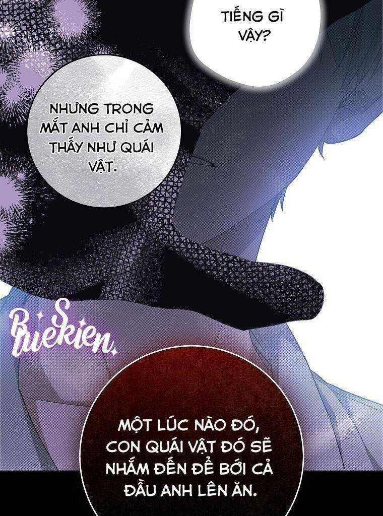 Chương 33 - Trang 78