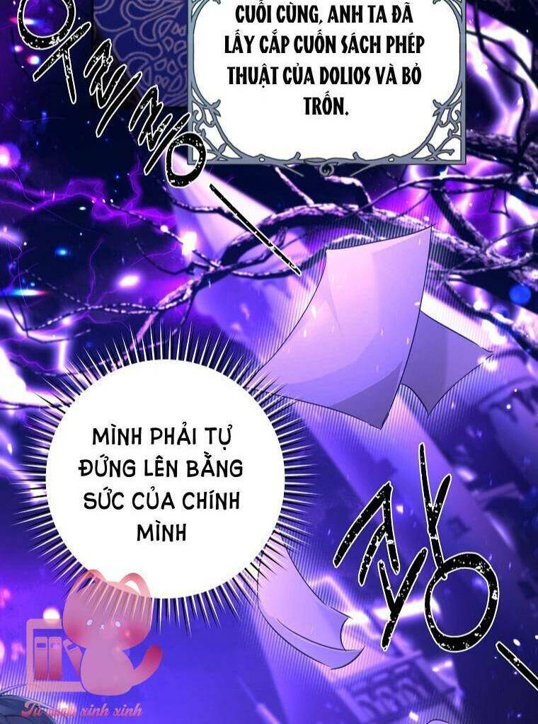 Chương 33 - Trang 9