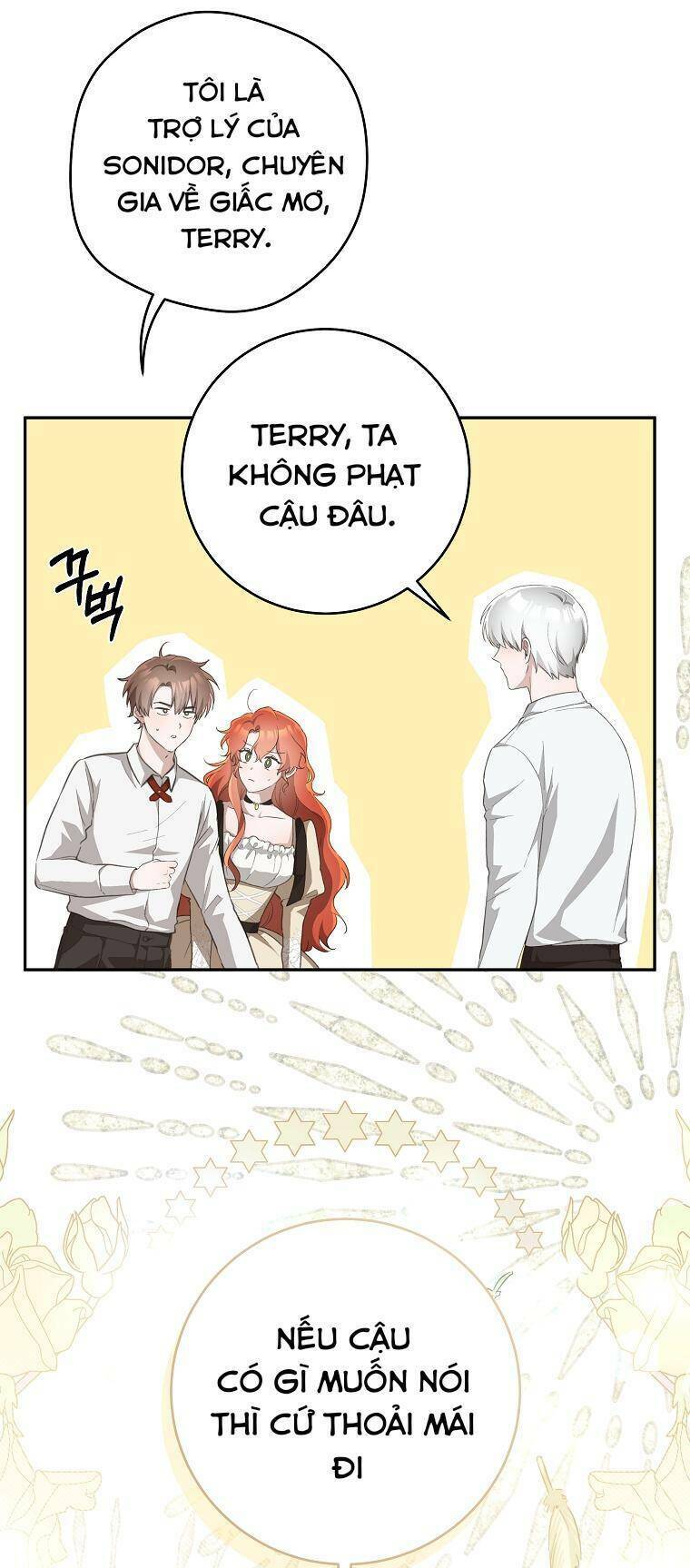 Chương 34 - Trang 22