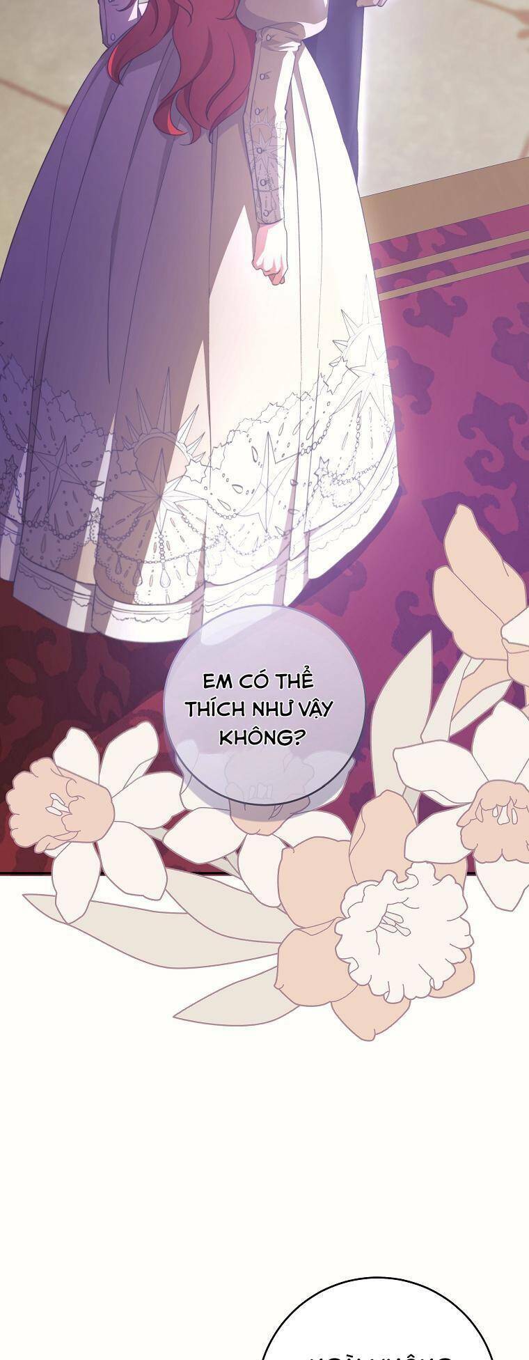 Chương 34 - Trang 4