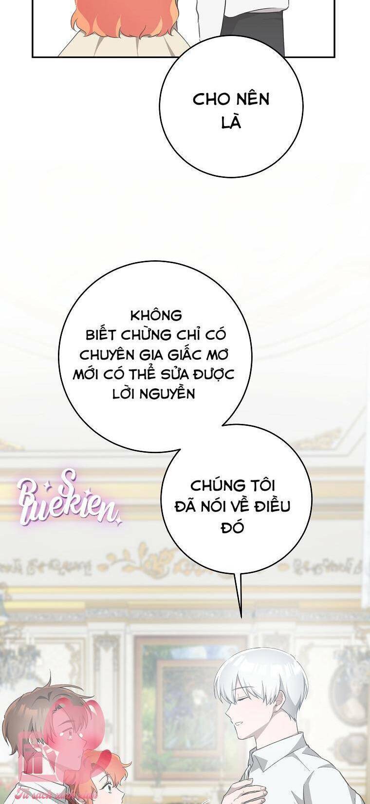 Chương 34 - Trang 31
