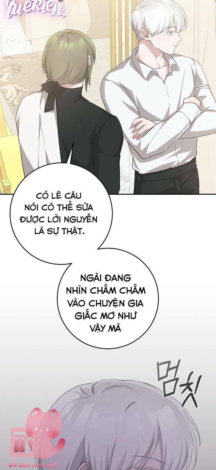 Chương 34 - Trang 47