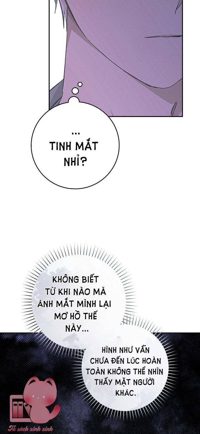 Chương 34 - Trang 49