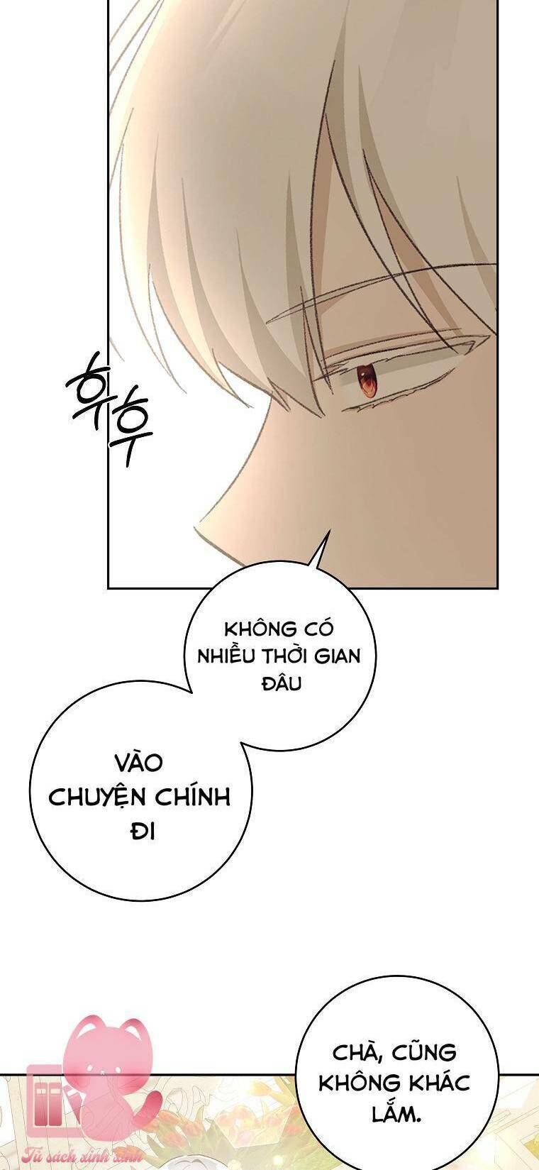 Chương 34 - Trang 61