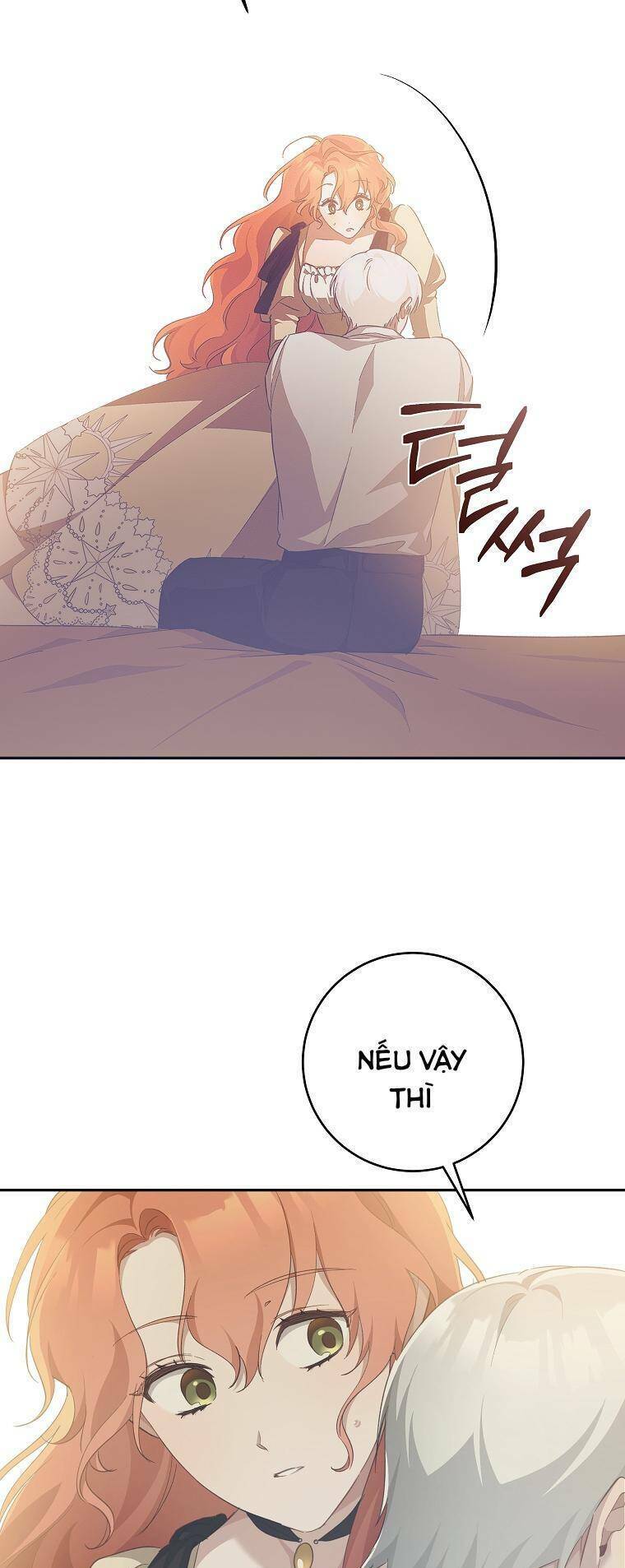 Chương 34 - Trang 10