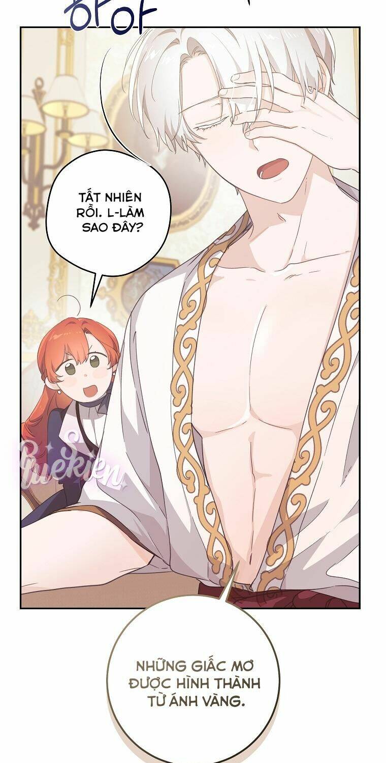 Chương 35 - Trang 22