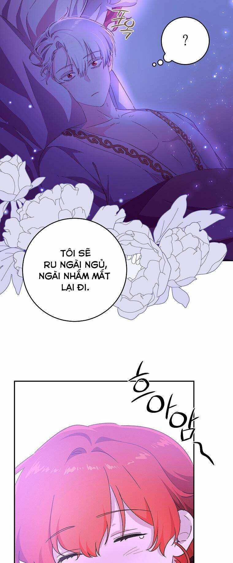 Chương 35 - Trang 40