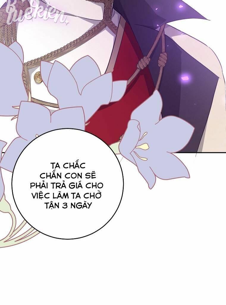 Chương 35 - Trang 81