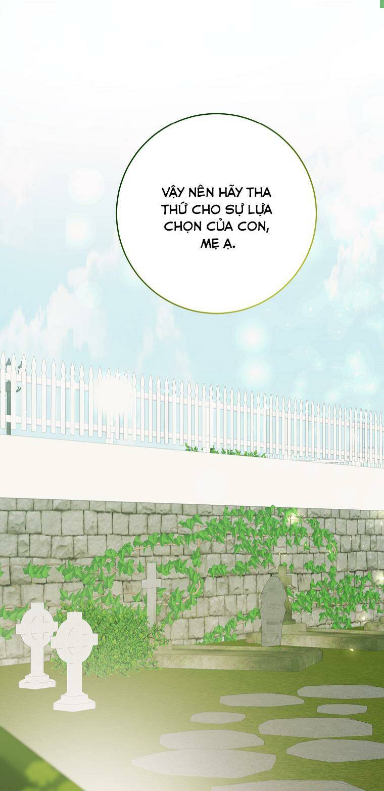 Chương 4 - Trang 15