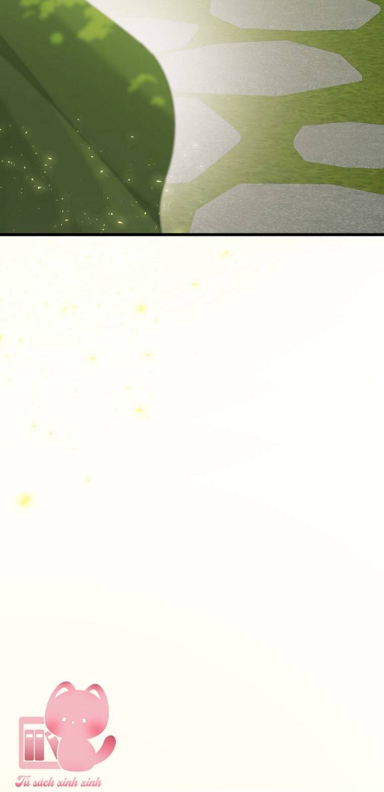 Chương 4 - Trang 16