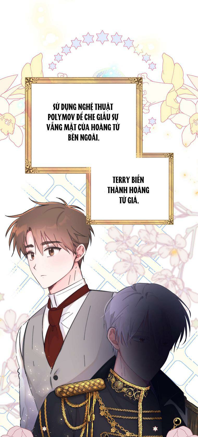 Chương 4 - Trang 43