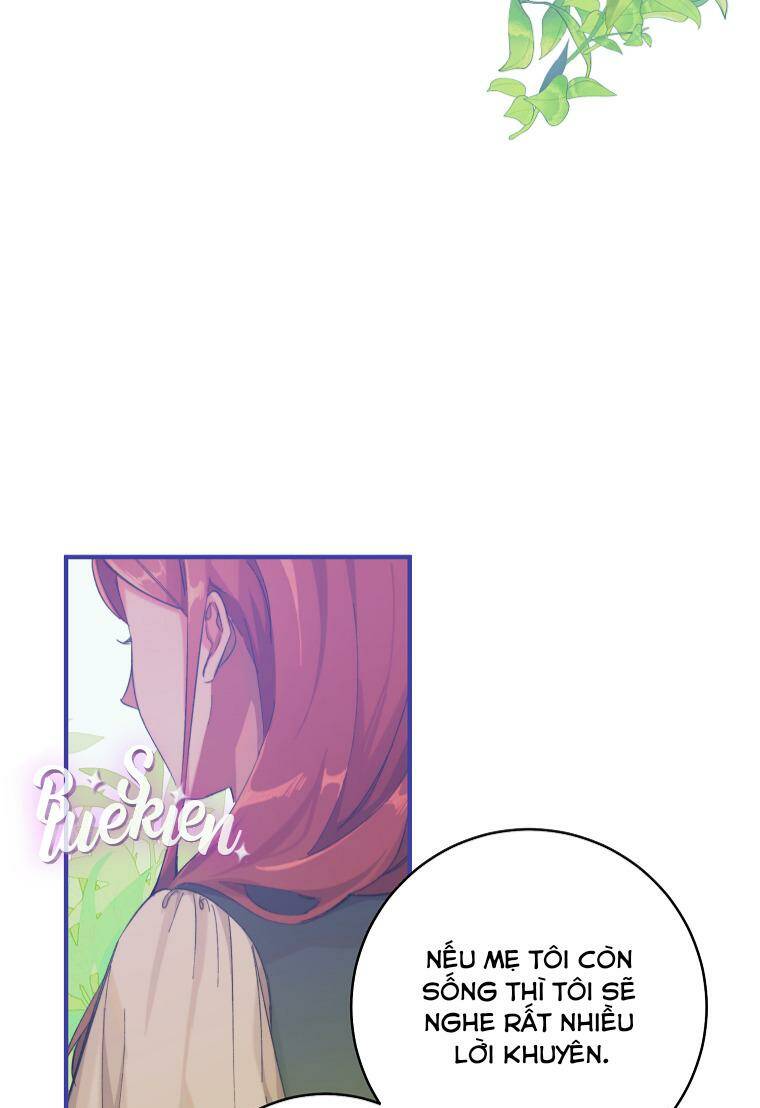 Chương 4 - Trang 8