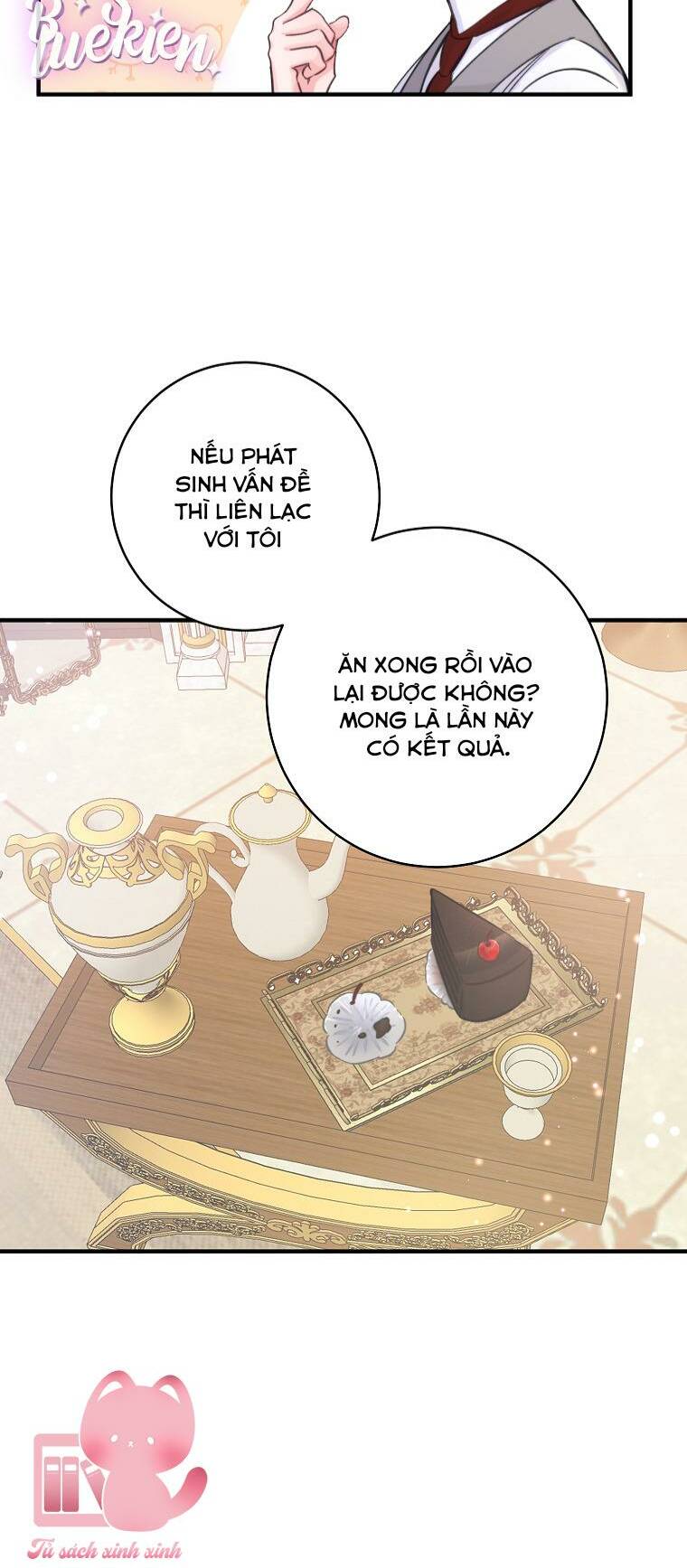 Chương 6 - Trang 11