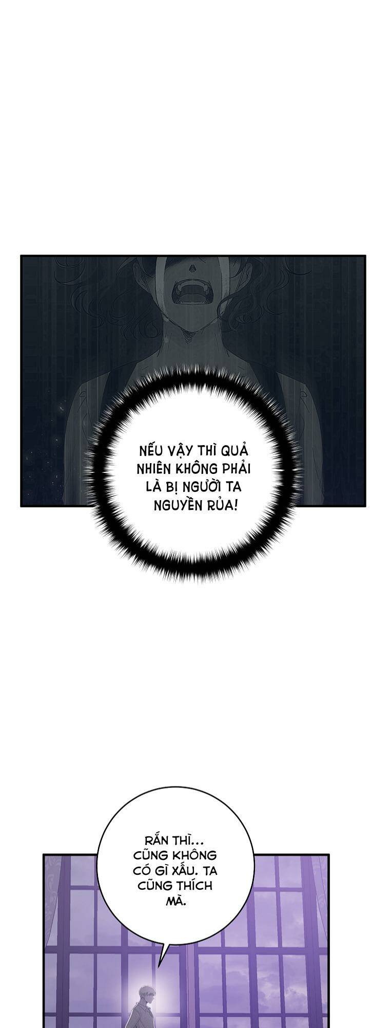 Chương 6 - Trang 31