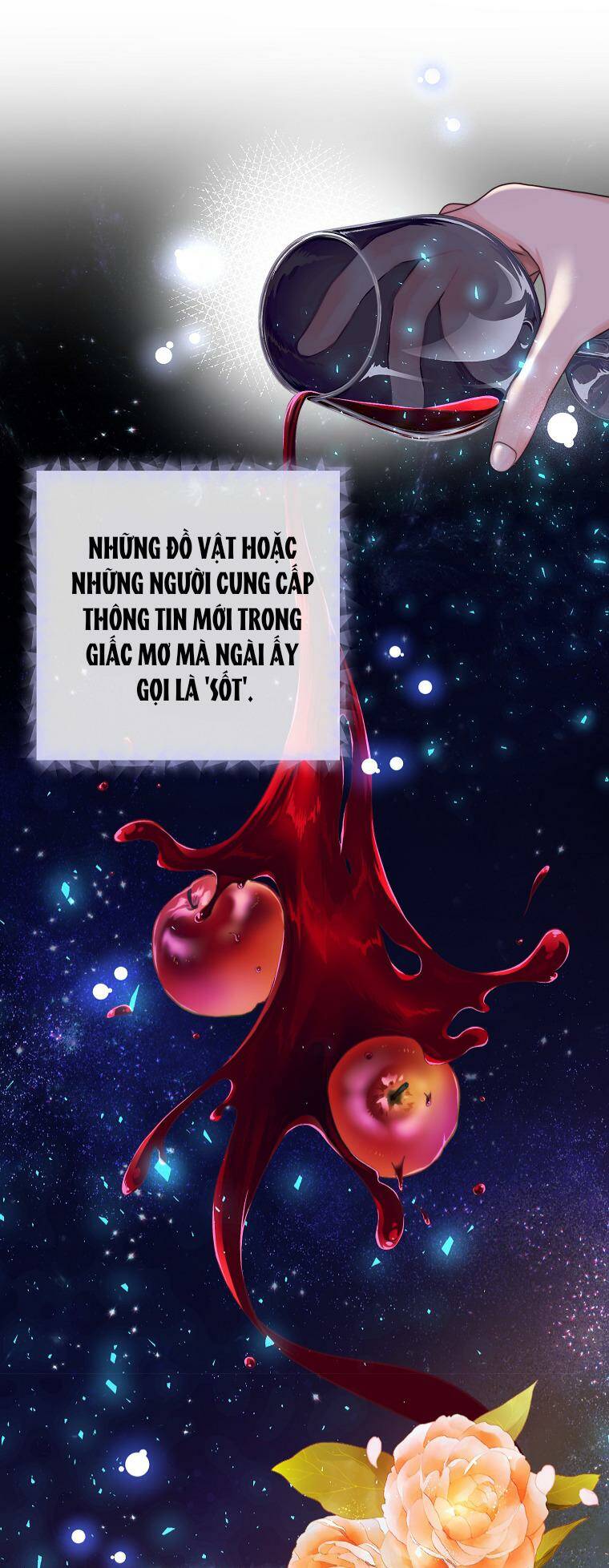 Chương 6 - Trang 42