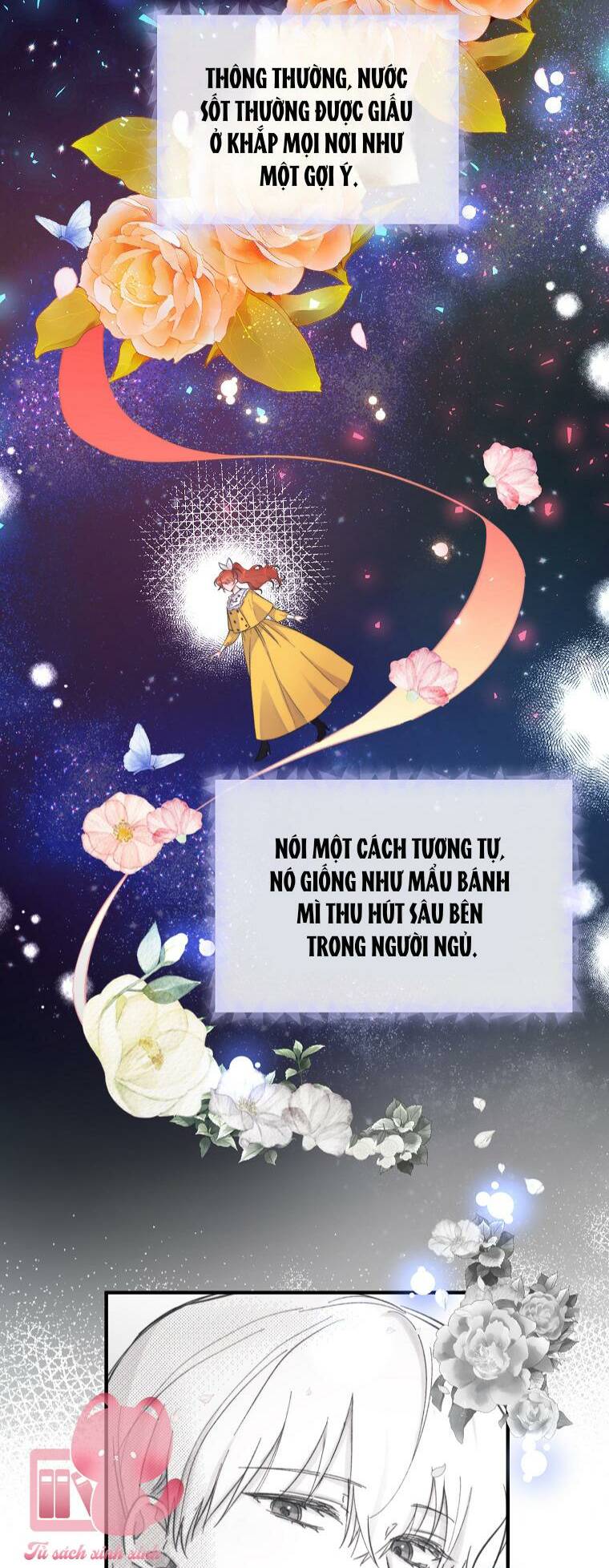 Chương 6 - Trang 43