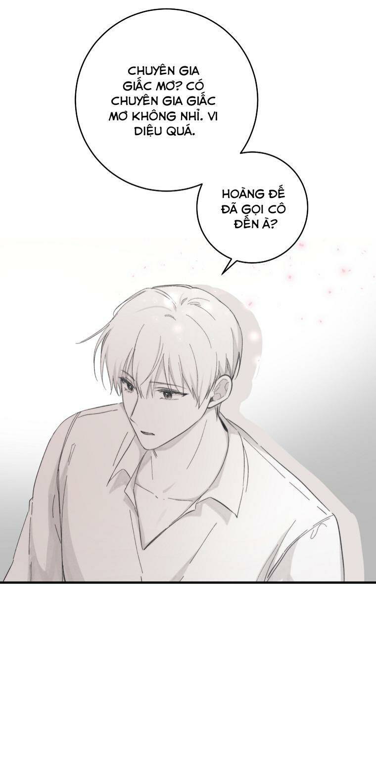 Chương 7 - Trang 13