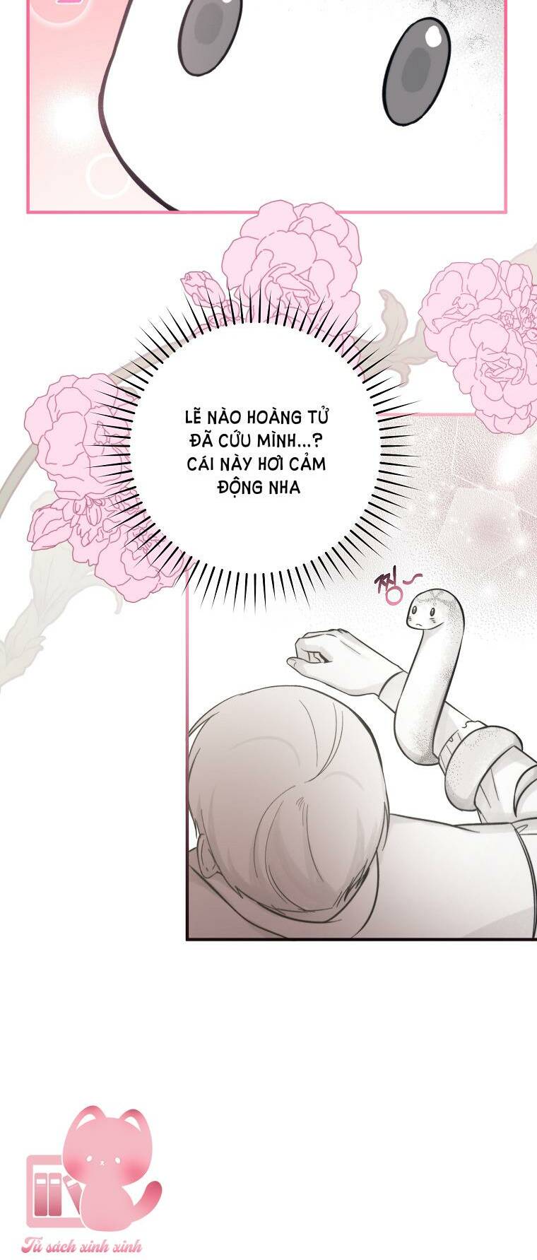 Chương 7 - Trang 20