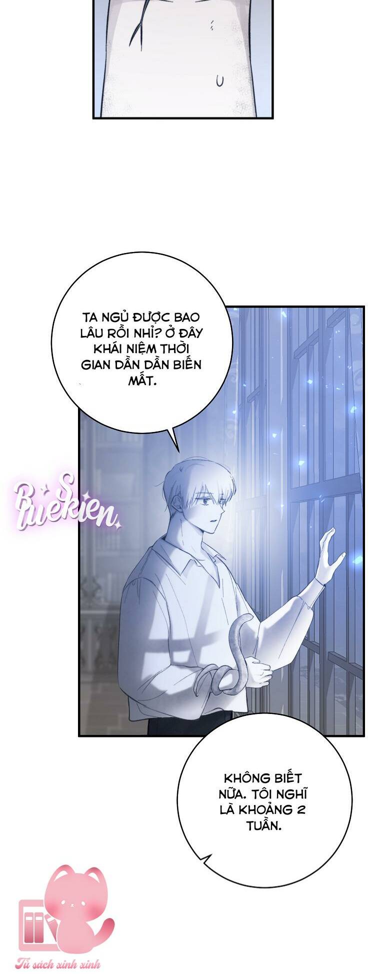 Chương 7 - Trang 22