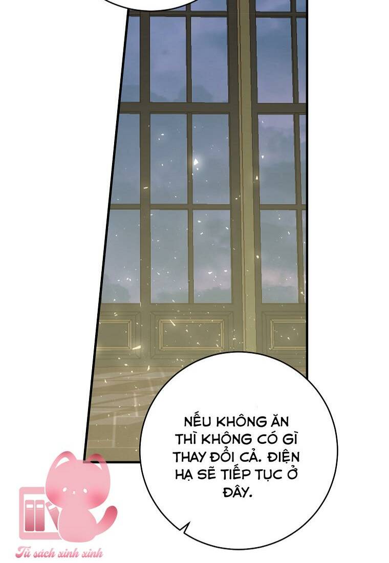 Chương 7 - Trang 30