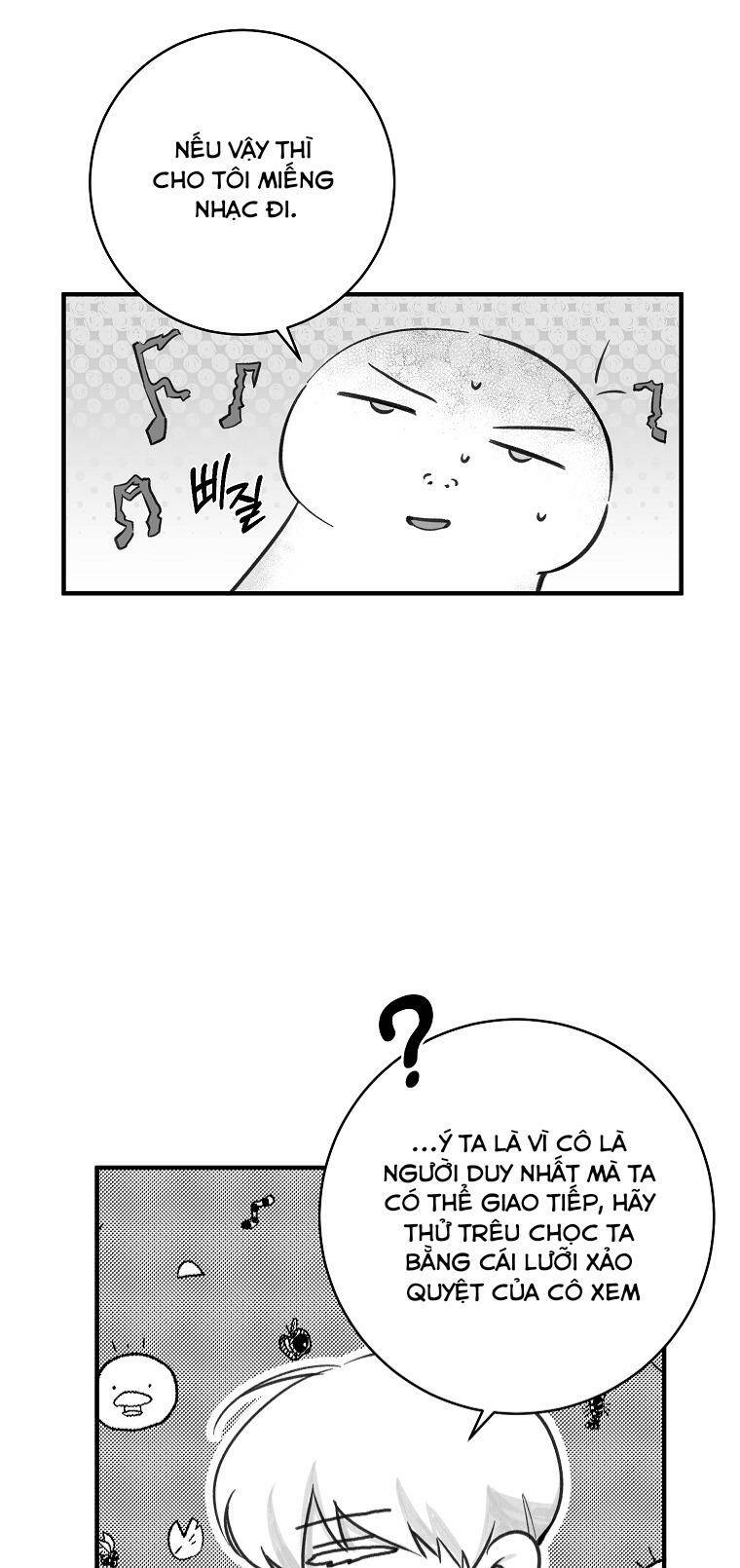 Chương 7 - Trang 34