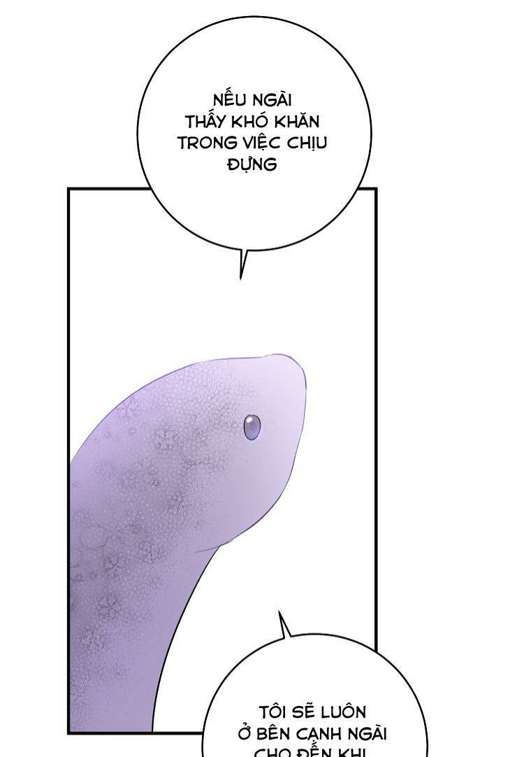 Chương 7 - Trang 36
