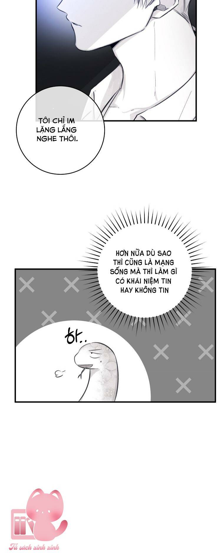 Chương 7 - Trang 41