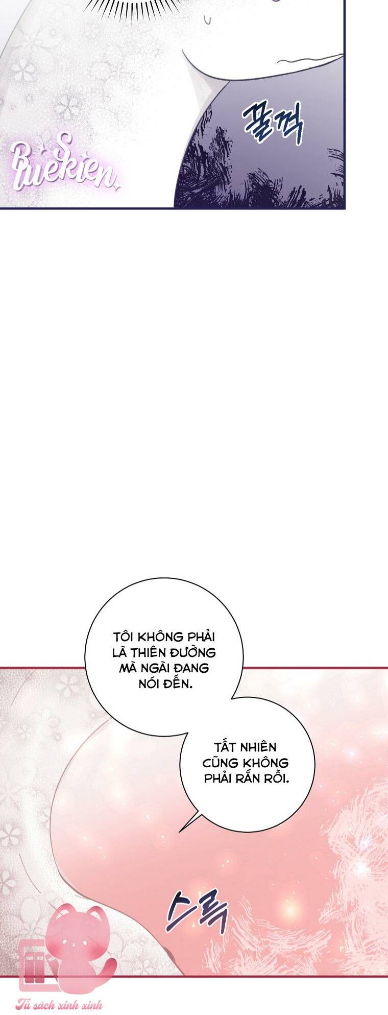 Chương 7 - Trang 10