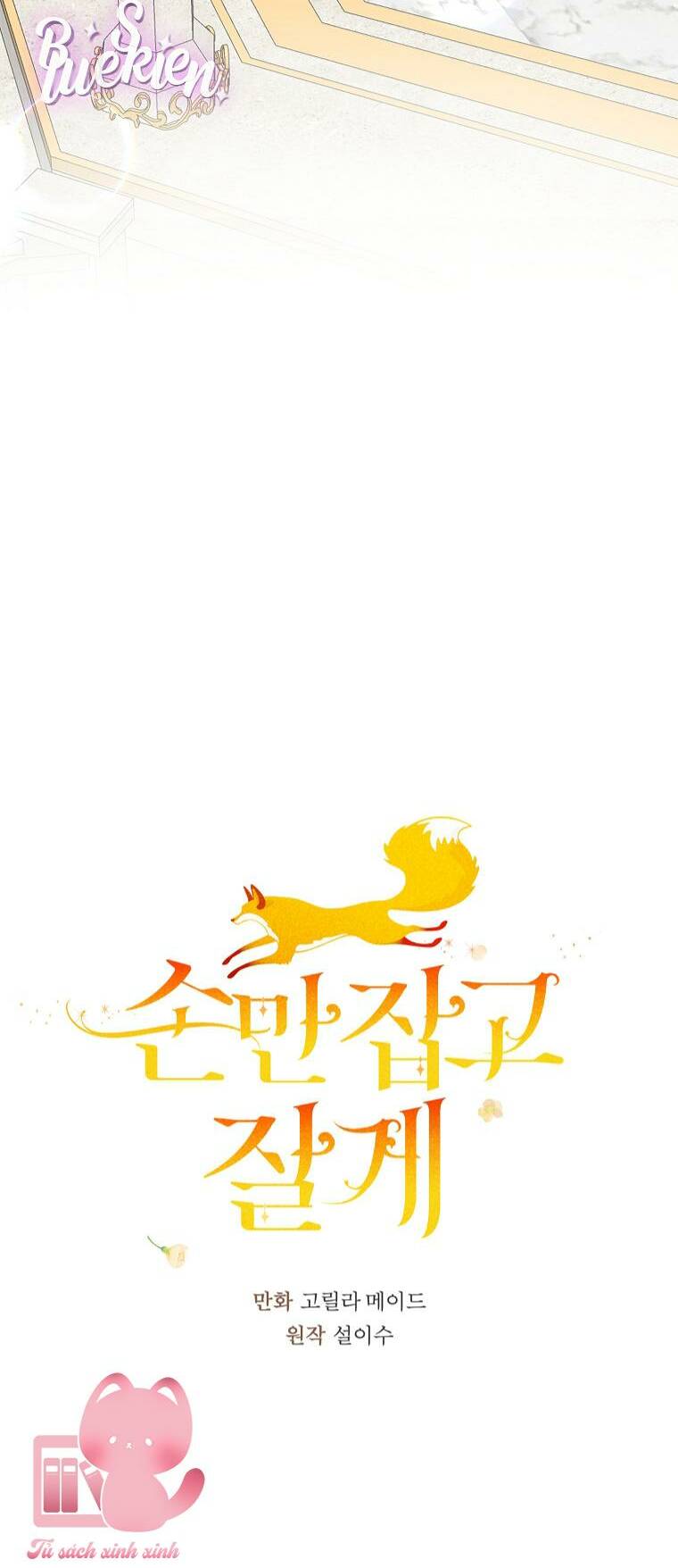 Chương 8 - Trang 13