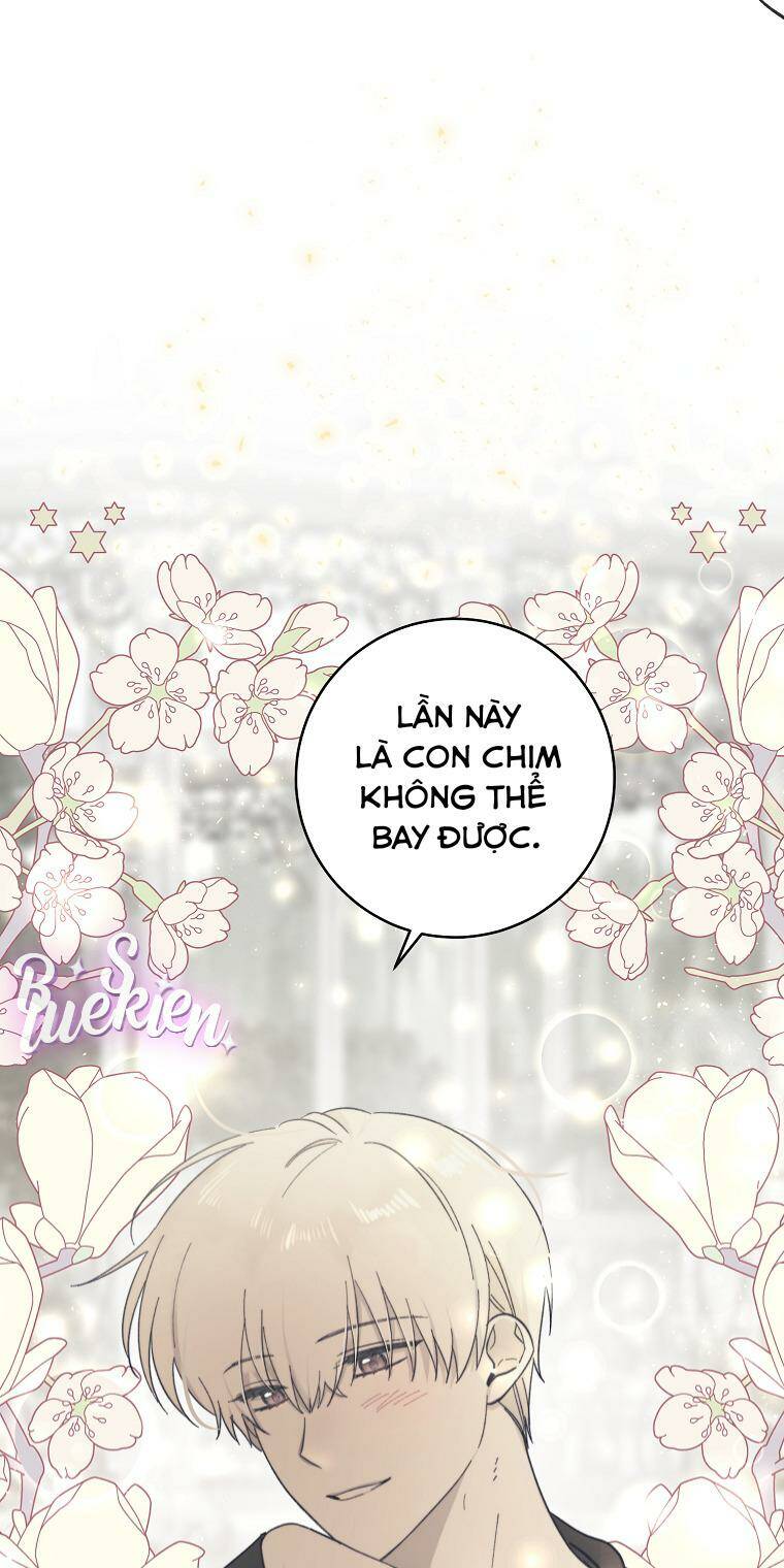 Chương 8 - Trang 58