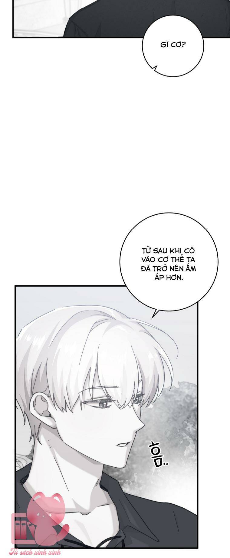 Chương 9 - Trang 11