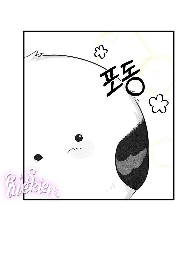Chương 9 - Trang 15