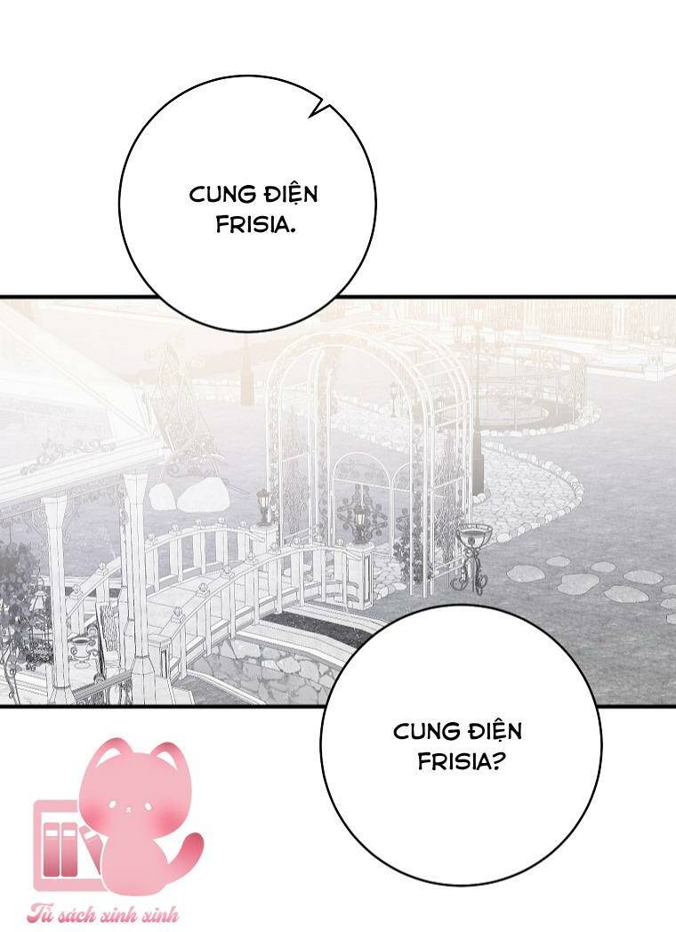 Chương 9 - Trang 19