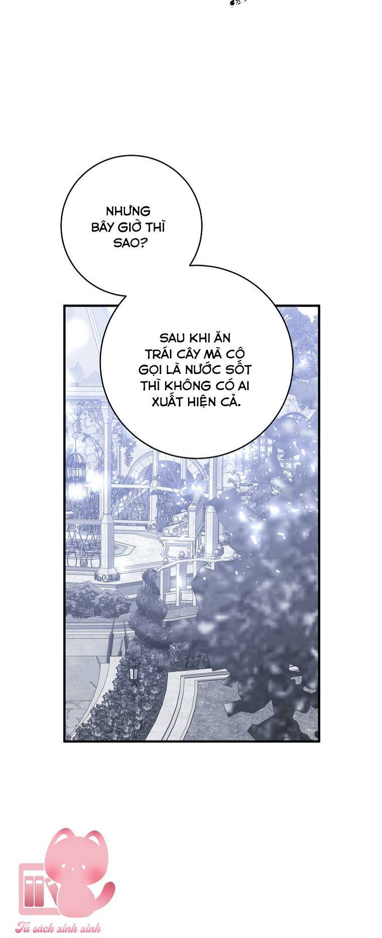 Chương 9 - Trang 49