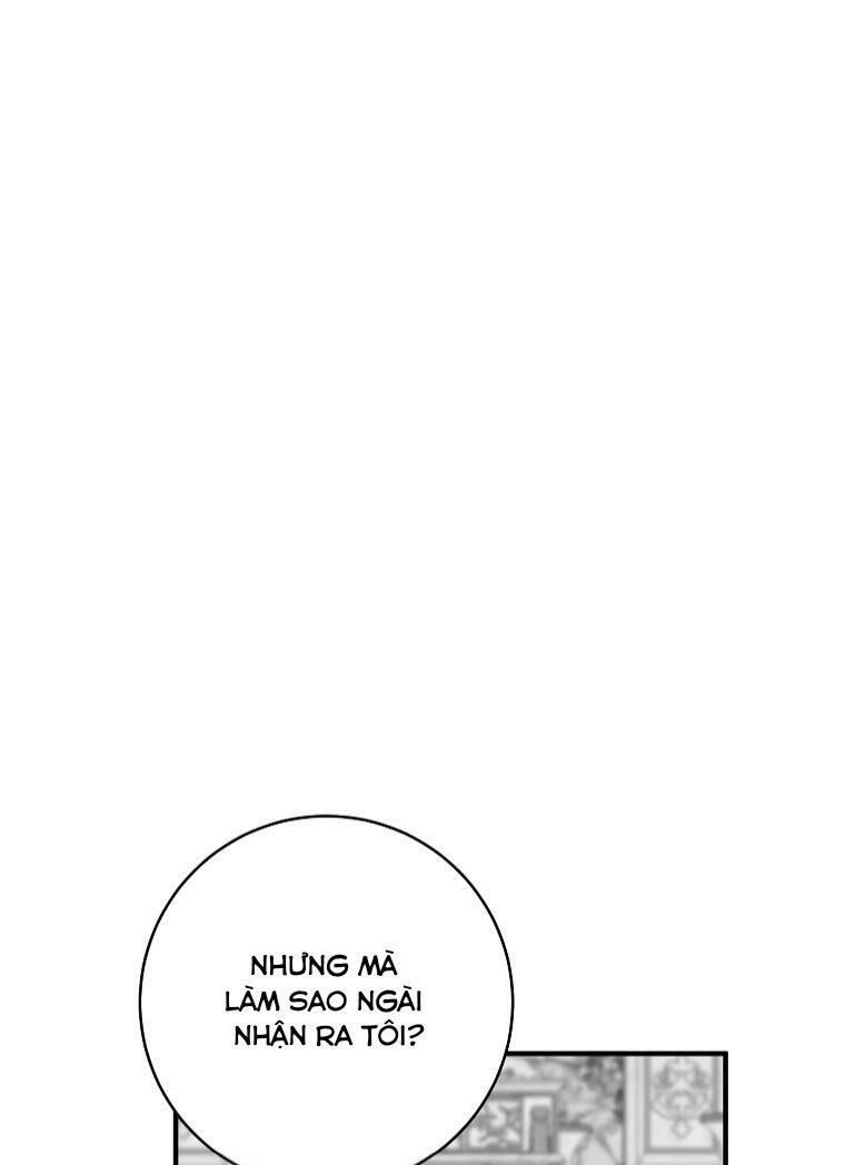 Chương 9 - Trang 6
