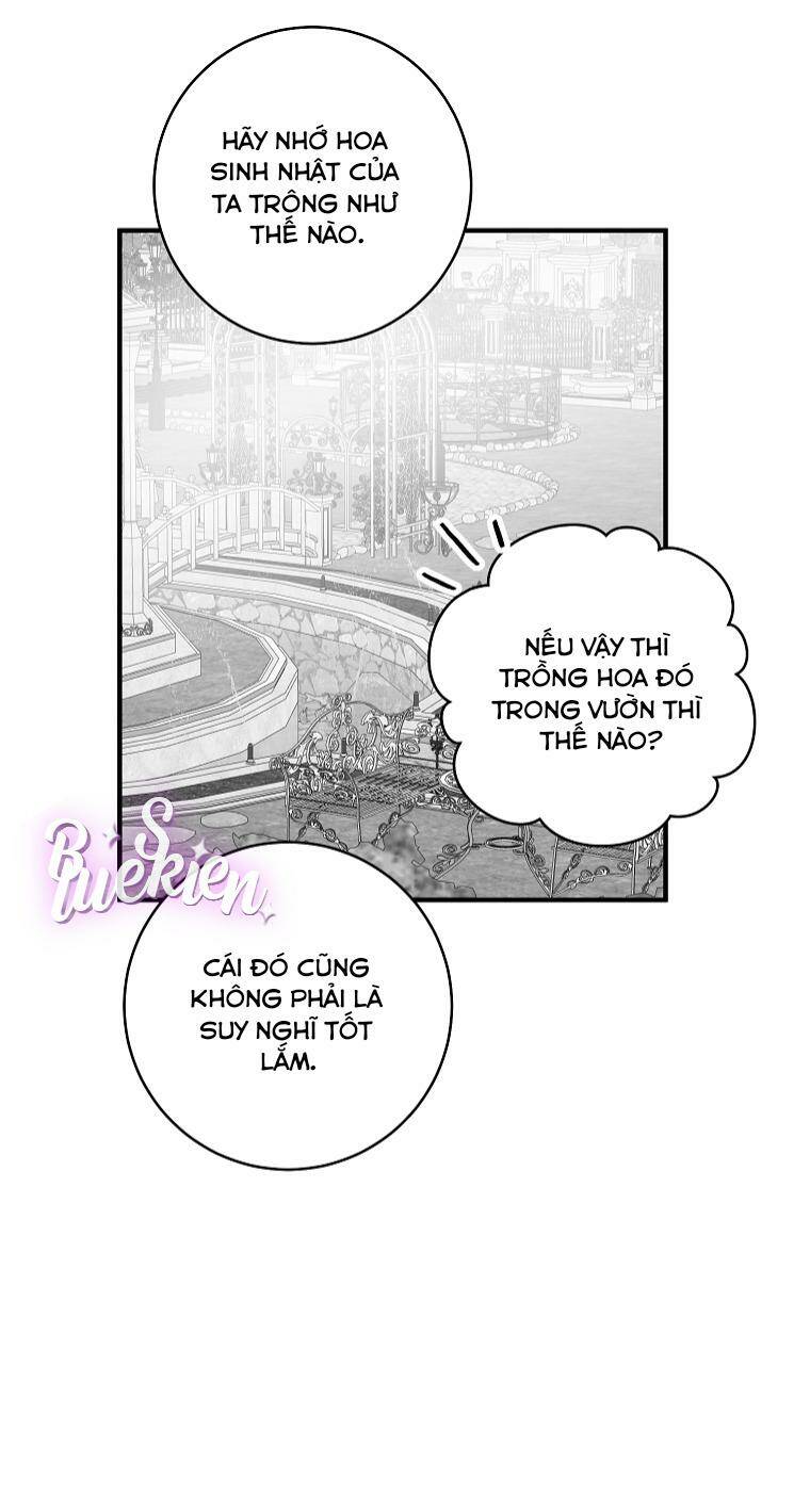 Chương 9 - Trang 60