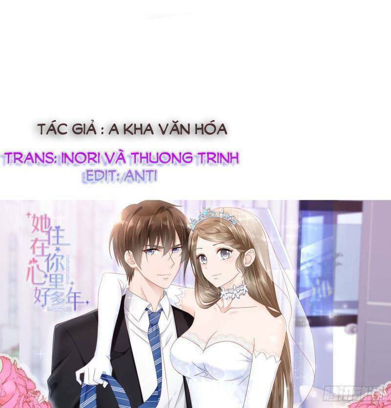 Chương 0 - Trang 9