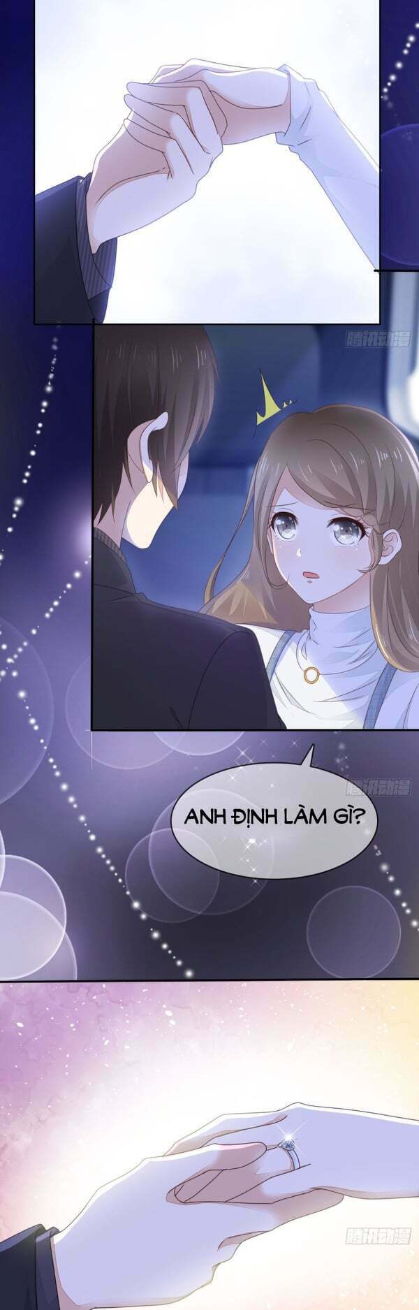 Chương 1 - Trang 12