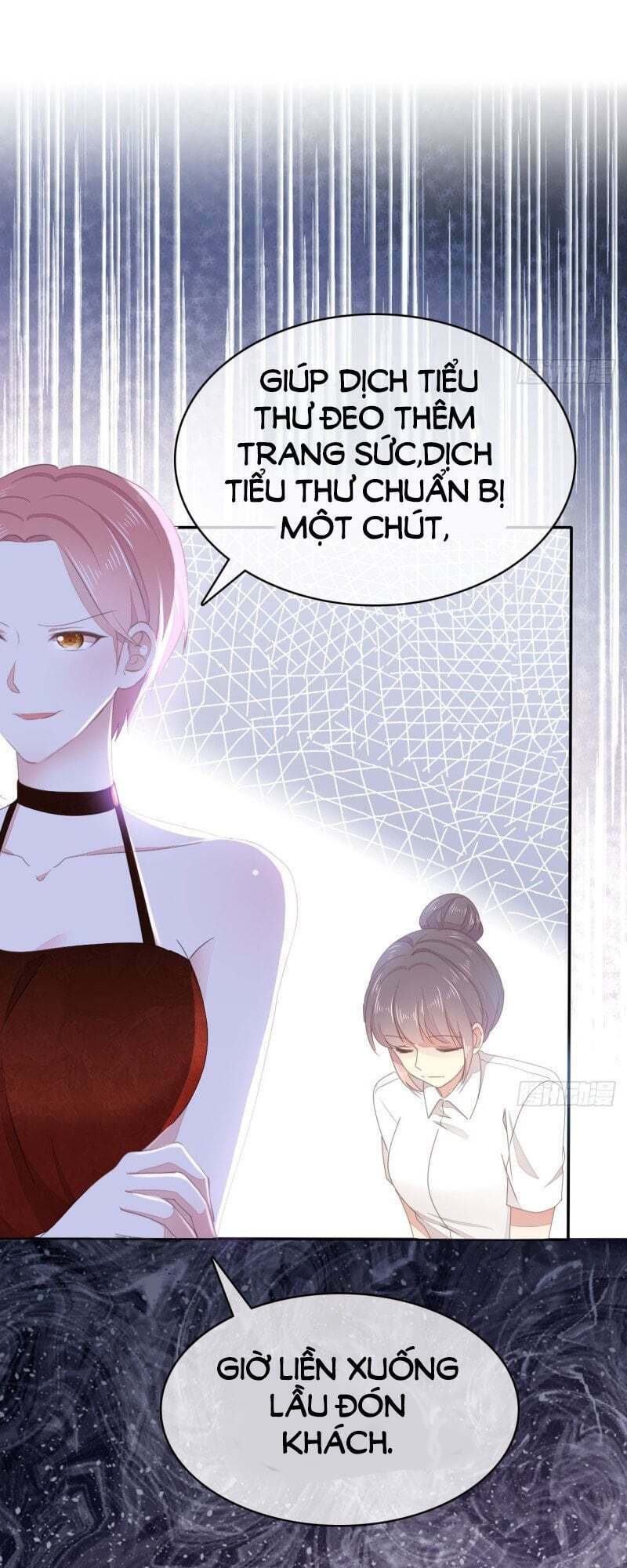 Chương 1 - Trang 16