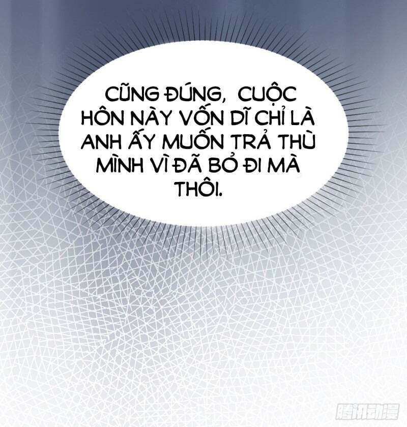 Chương 1 - Trang 19