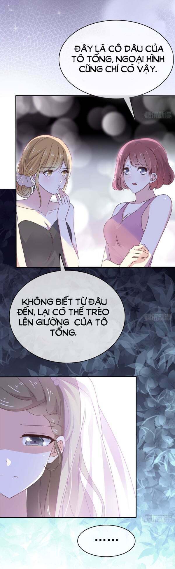 Chương 1 - Trang 21