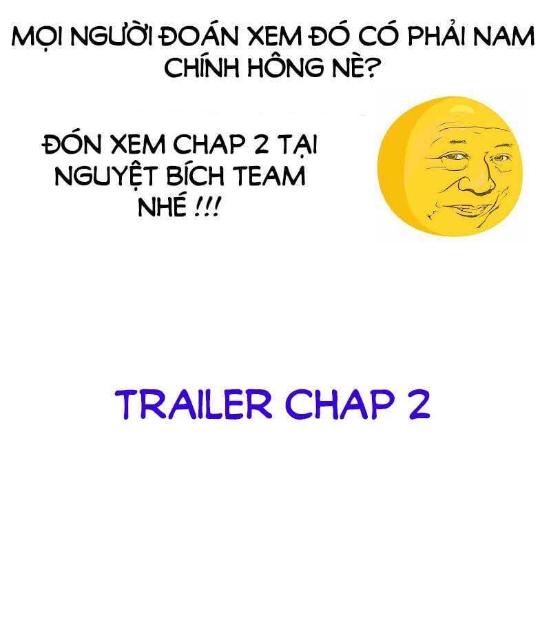 Chương 1 - Trang 27