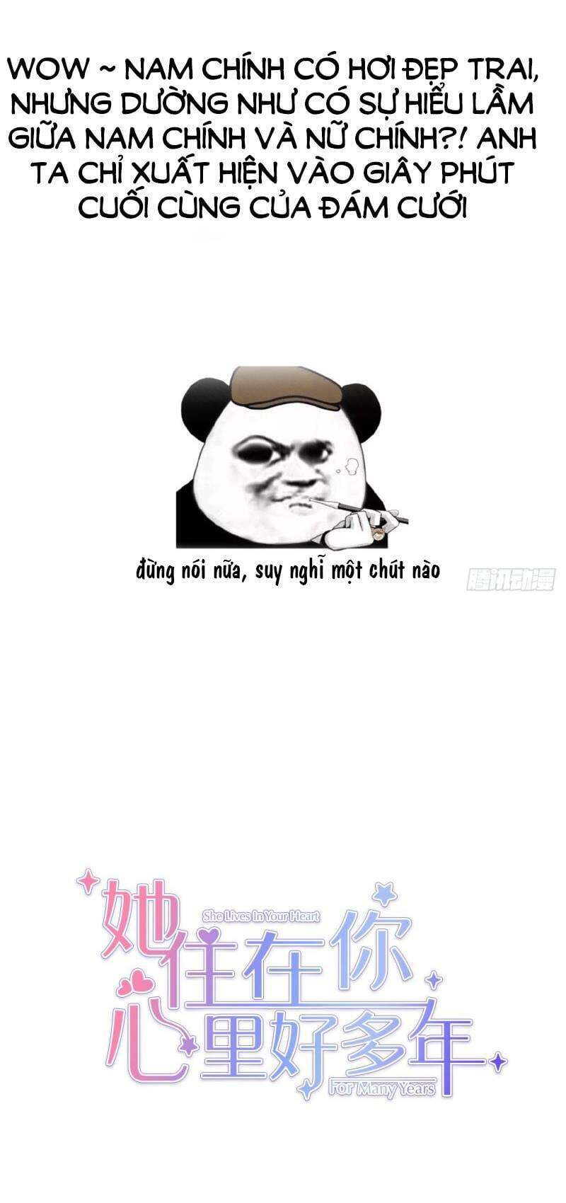 Chương 1 - Trang 31