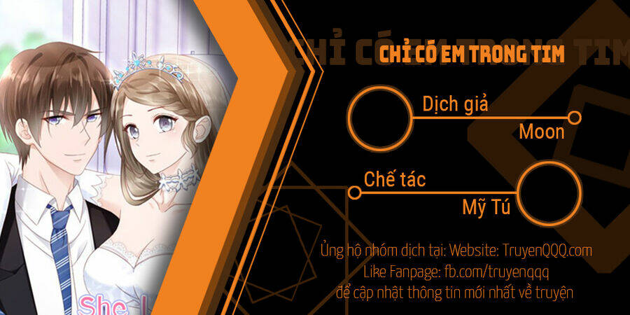 Chương 10 - Trang 1
