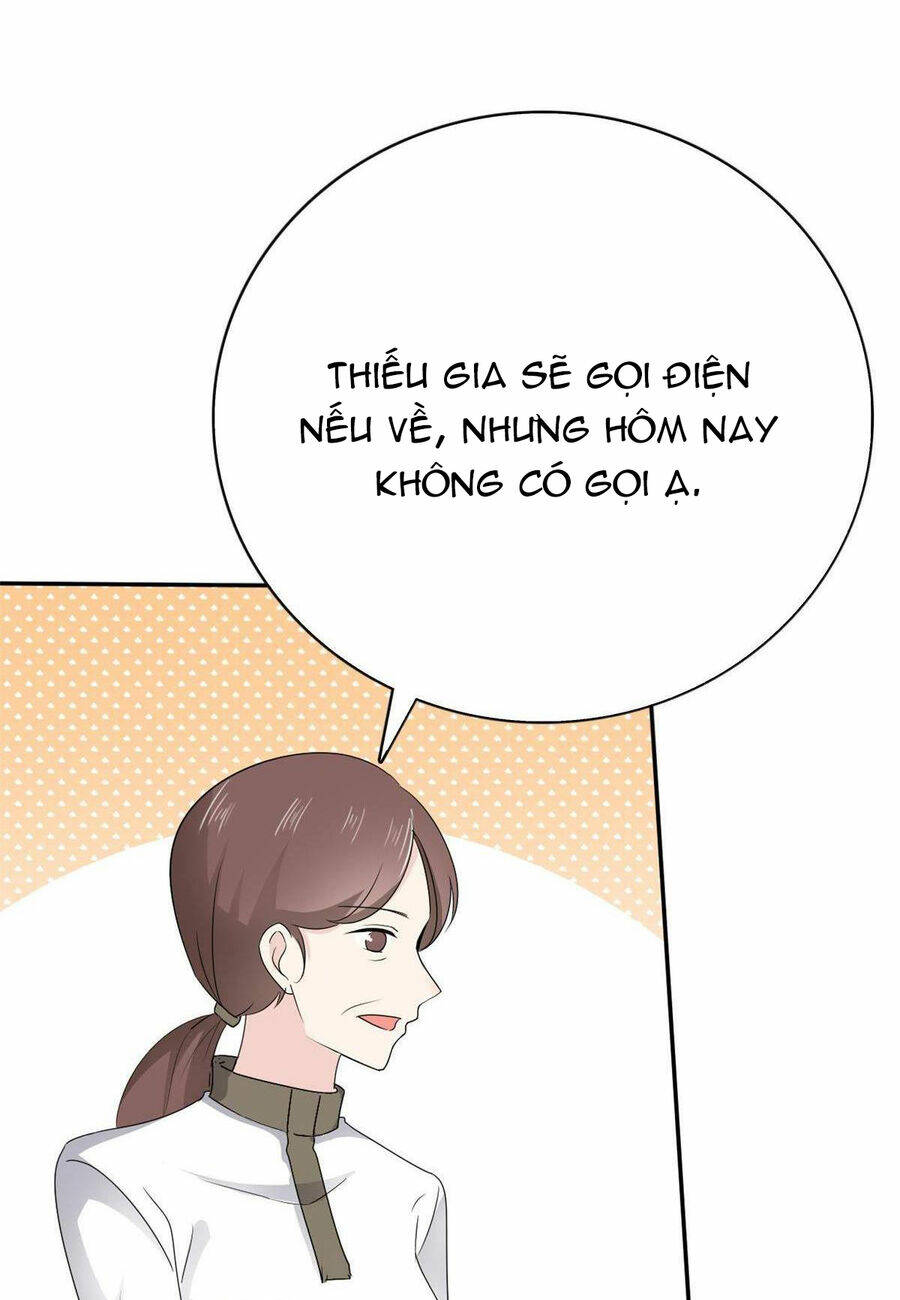 Chương 10 - Trang 17