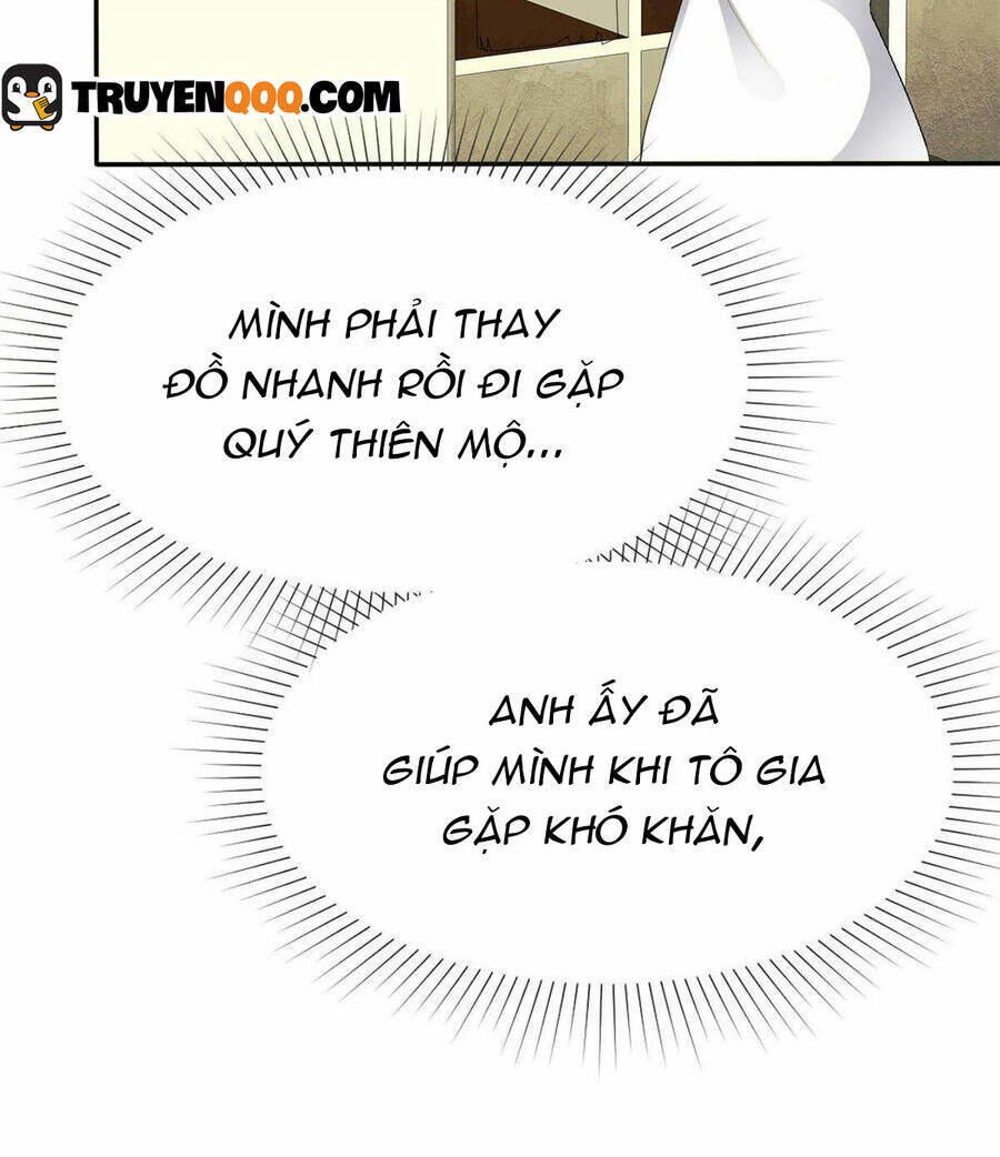 Chương 10 - Trang 21