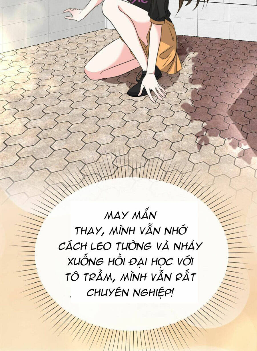Chương 10 - Trang 24