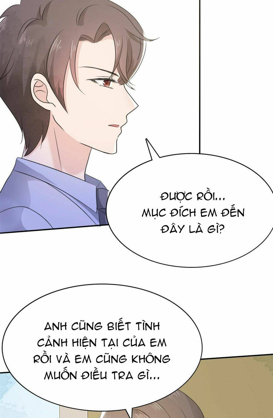 Chương 10 - Trang 30