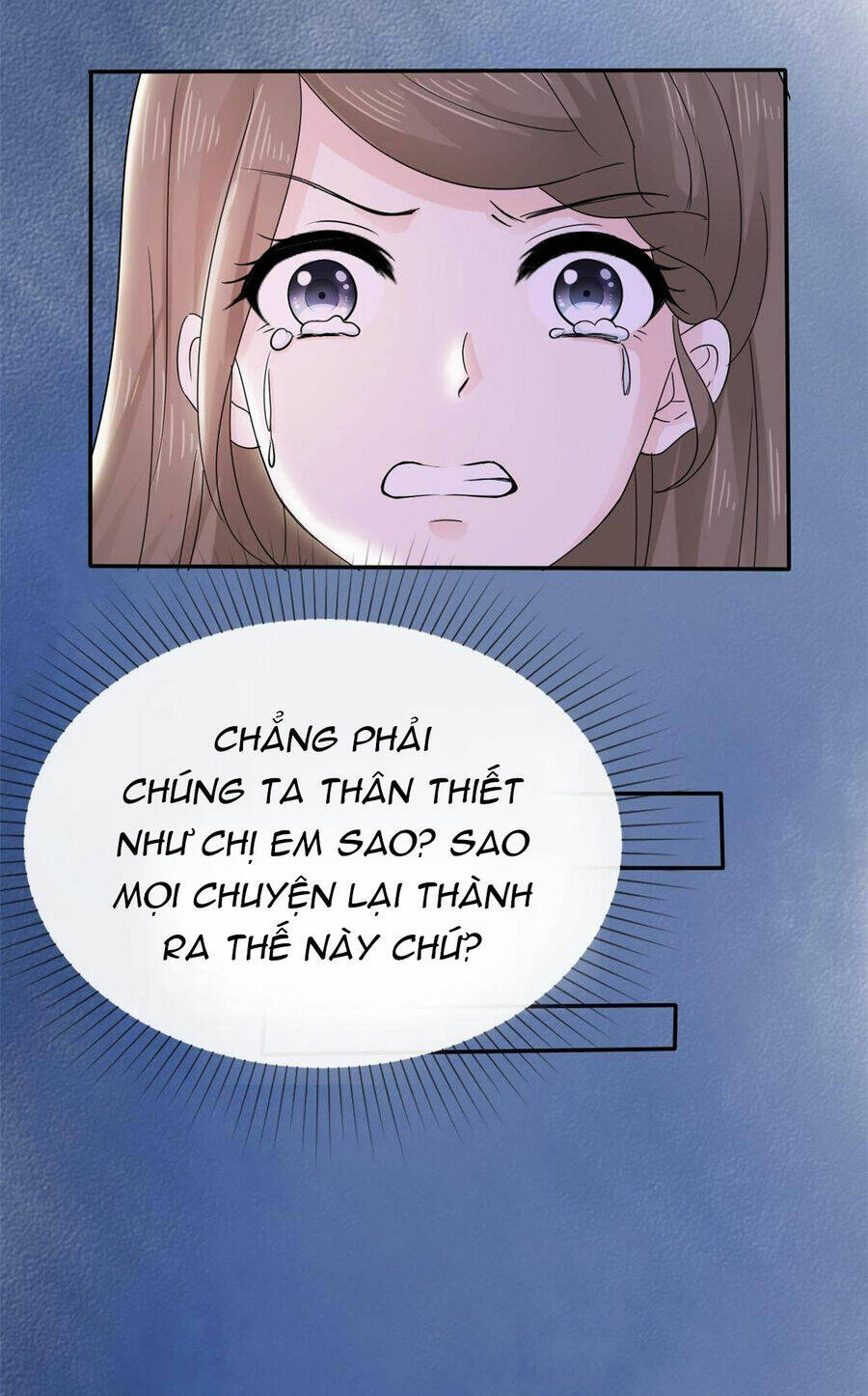 Chương 10 - Trang 4